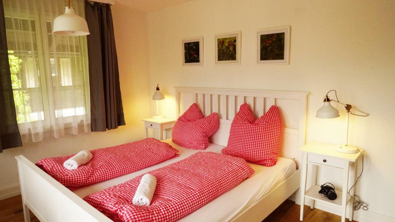 Adventure Guesthouse Interlaken Unterseen Екстер'єр фото